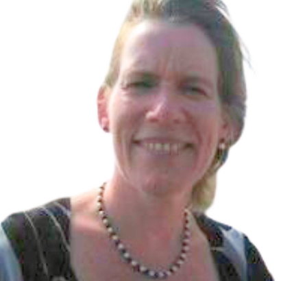 Barbara Swart